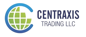 Centraxis Trading LLC